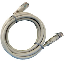300m 305m UTP / FTP / SFTP LAN-кабель cat5e, кабельный кабель utp cat 5e Сетевой шнур ethernet